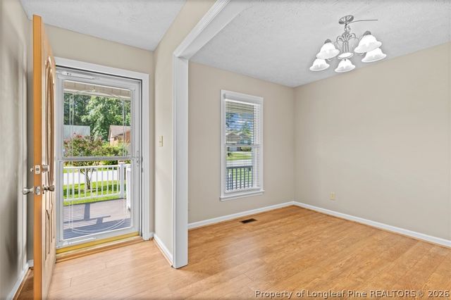 216 Fair Oaks Drive, Fayetteville, NC 28311