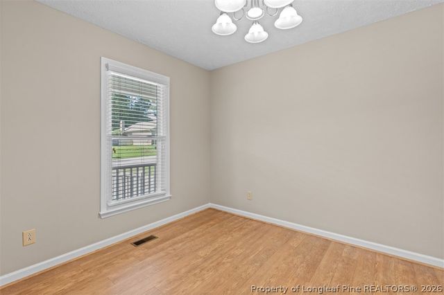216 Fair Oaks Drive, Fayetteville, NC 28311