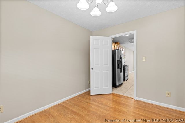 216 Fair Oaks Drive, Fayetteville, NC 28311