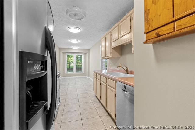216 Fair Oaks Drive, Fayetteville, NC 28311