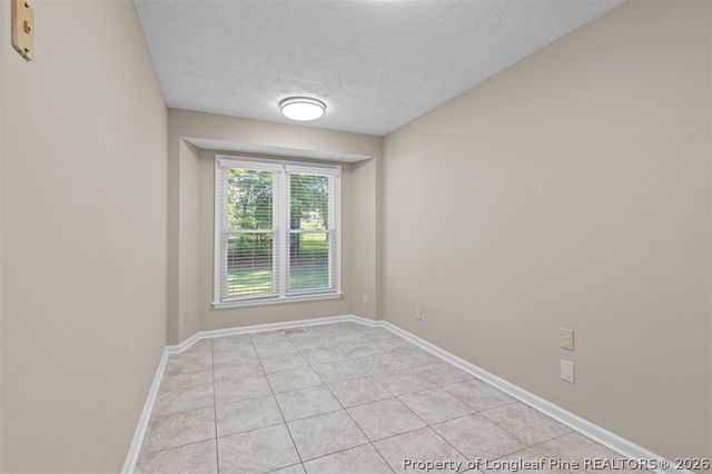 216 Fair Oaks Drive, Fayetteville, NC 28311