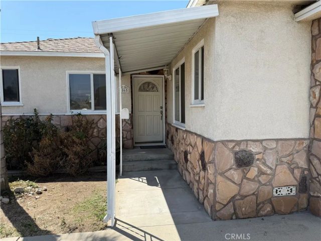 9065 Canterbury Avenue, Arleta, CA 91331