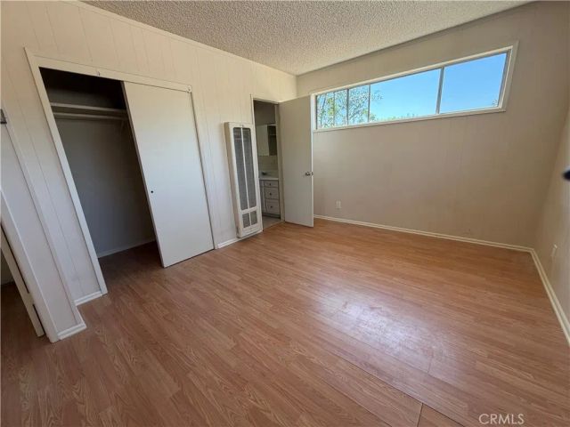 9065 Canterbury Avenue, Arleta, CA 91331
