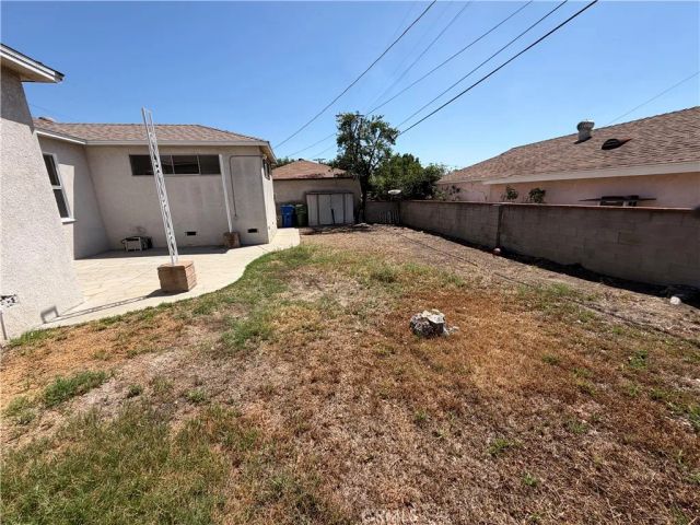 9065 Canterbury Avenue, Arleta, CA 91331