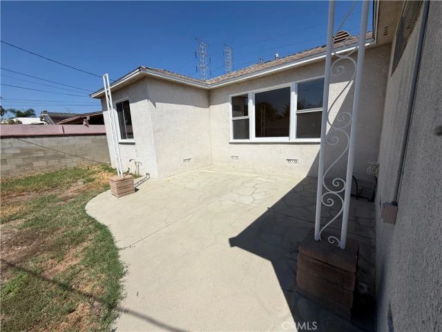 9065 Canterbury Avenue, Arleta, CA 91331