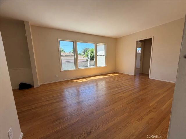 9065 Canterbury Avenue, Arleta, CA 91331