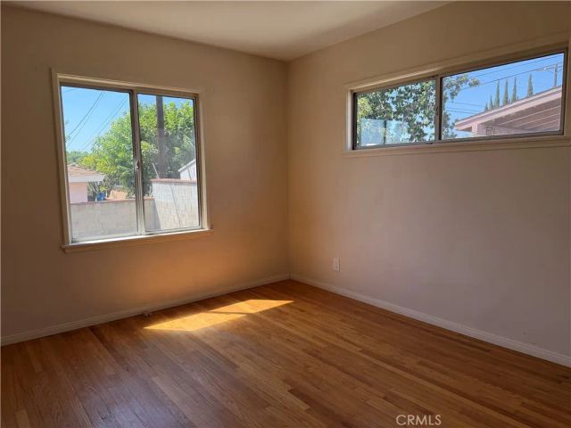 9065 Canterbury Avenue, Arleta, CA 91331