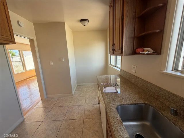 9065 Canterbury Avenue, Arleta, CA 91331