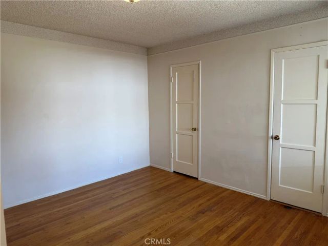 9065 Canterbury Avenue, Arleta, CA 91331