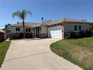 9065 Canterbury Avenue, Arleta, CA 91331