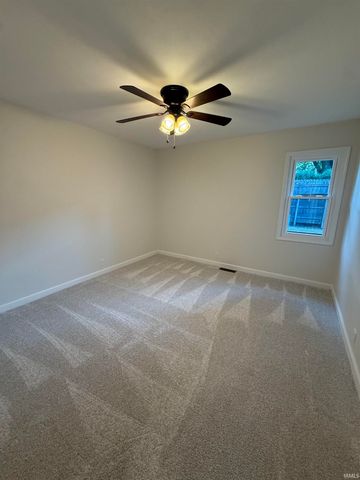 4500 N Hereford Drive, Muncie, IN 47304