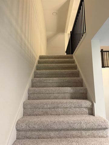 4500 N Hereford Drive, Muncie, IN 47304