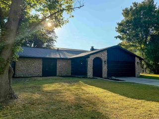 4500 N Hereford Drive, Muncie, IN 47304