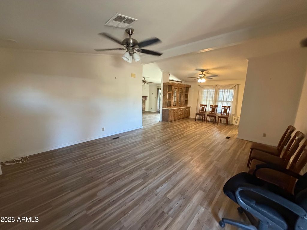 2233 E BEHREND Drive 23, Phoenix, AZ 85024 — photo 4
