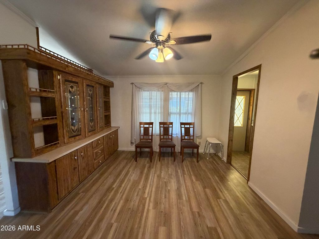 2233 E BEHREND Drive 23, Phoenix, AZ 85024 — photo 5