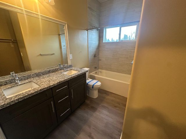 102 Shadow Wood Pl, Colfax, CA 95713