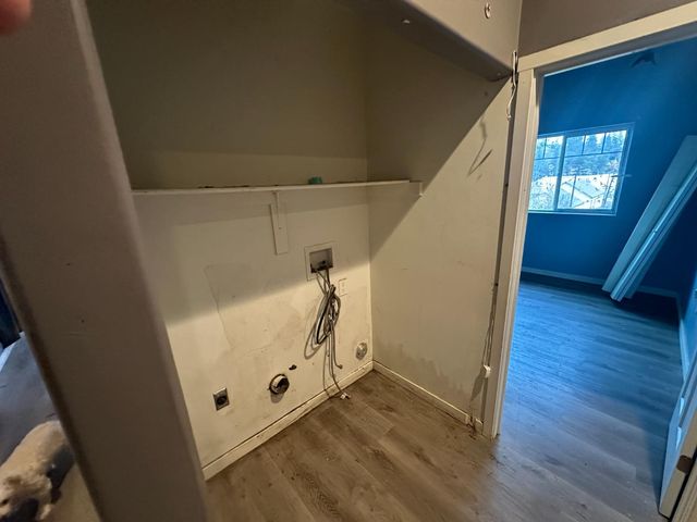 102 Shadow Wood Pl, Colfax, CA 95713