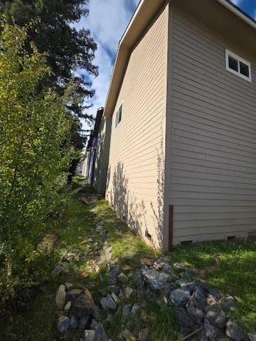 102 Shadow Wood Pl, Colfax, CA 95713