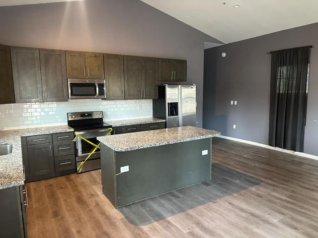 102 Shadow Wood Pl, Colfax, CA 95713