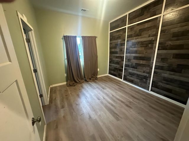 102 Shadow Wood Pl, Colfax, CA 95713