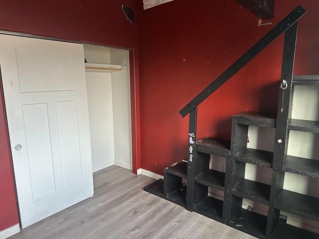 102 Shadow Wood Pl, Colfax, CA 95713