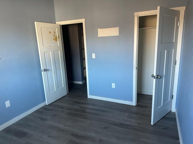 102 Shadow Wood Pl, Colfax, CA 95713