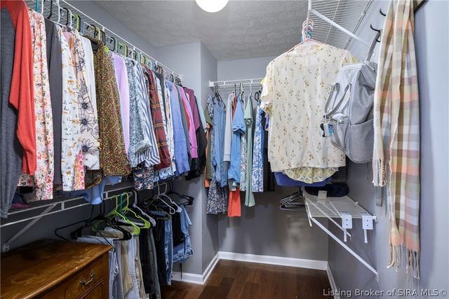 3221 Cummins Road, Borden, IN 47106