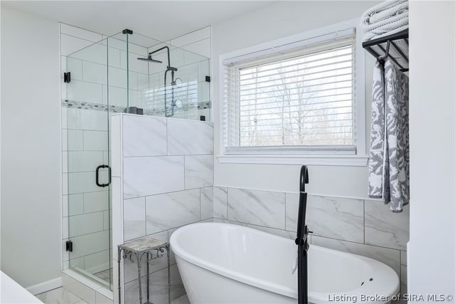 3221 Cummins Road, Borden, IN 47106