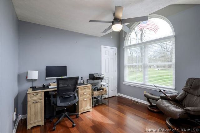 3221 Cummins Road, Borden, IN 47106