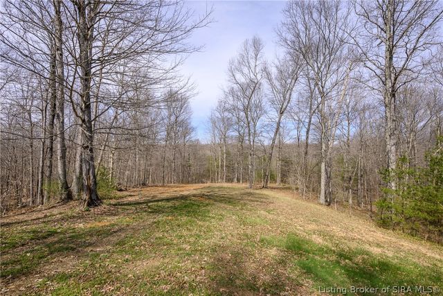 3221 Cummins Road, Borden, IN 47106