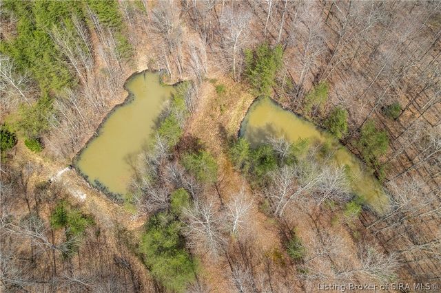 3221 Cummins Road, Borden, IN 47106