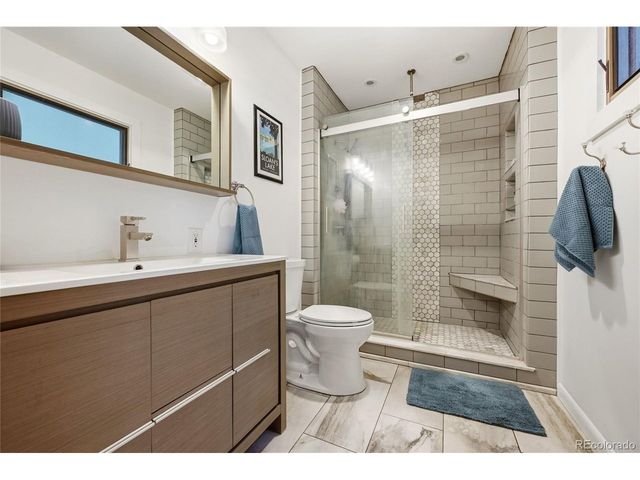 9717 S Deer Creek Canyon Rd, Littleton, CO 80127