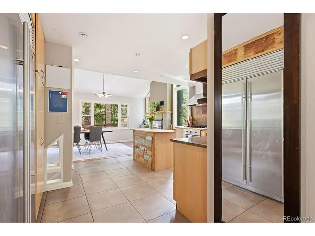 9717 S Deer Creek Canyon Rd, Littleton, CO 80127