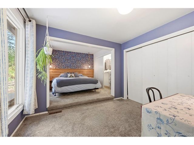 9717 S Deer Creek Canyon Rd, Littleton, CO 80127