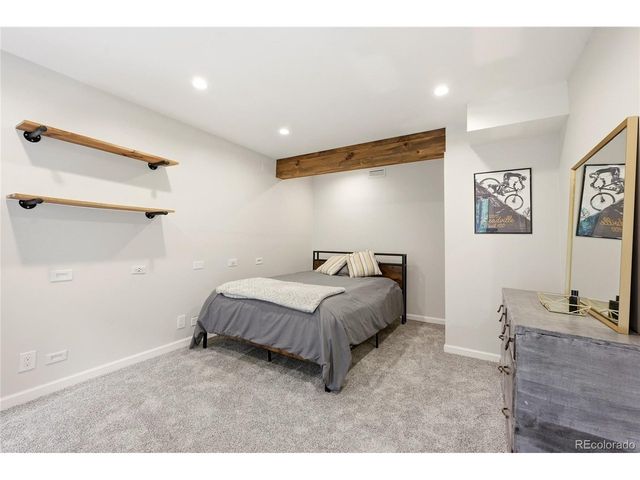 9717 S Deer Creek Canyon Rd, Littleton, CO 80127