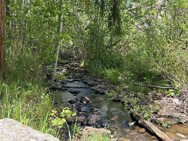9717 S Deer Creek Canyon Rd, Littleton, CO 80127
