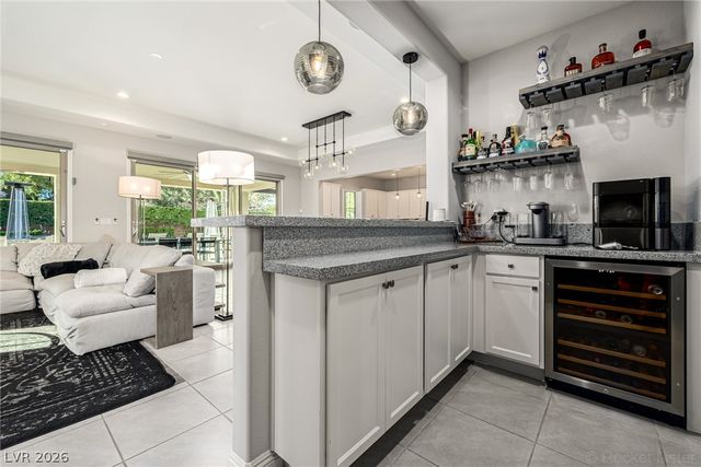 4104 San Capri Way, Las Vegas, NV 89141