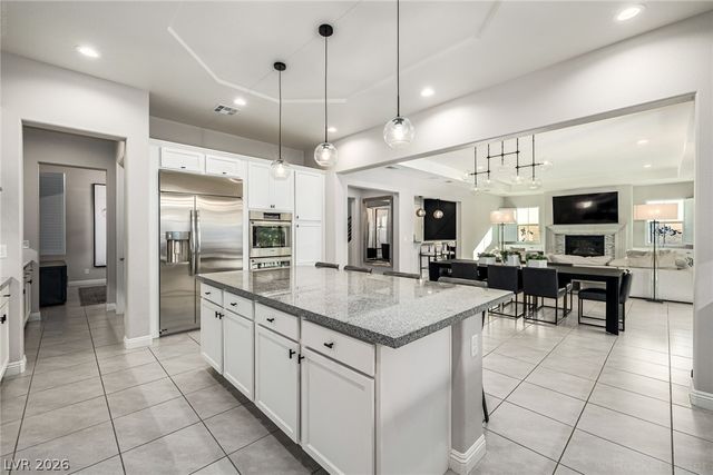 4104 San Capri Way, Las Vegas, NV 89141