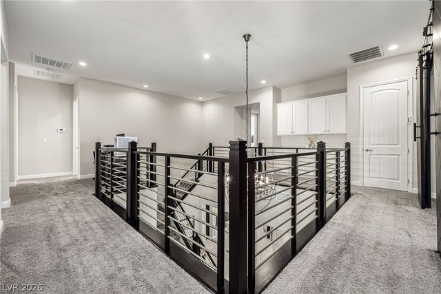 4104 San Capri Way, Las Vegas, NV 89141