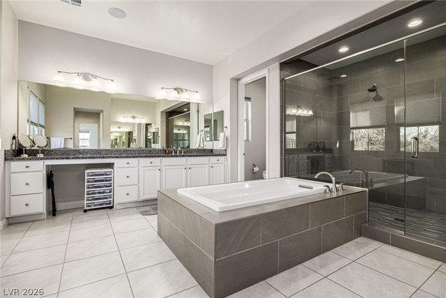 4104 San Capri Way, Las Vegas, NV 89141