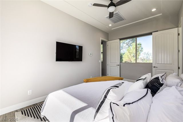 4104 San Capri Way, Las Vegas, NV 89141