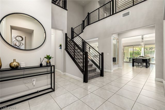 4104 San Capri Way, Las Vegas, NV 89141