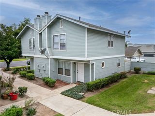 311 Lolita L, Santa Maria, CA 93458