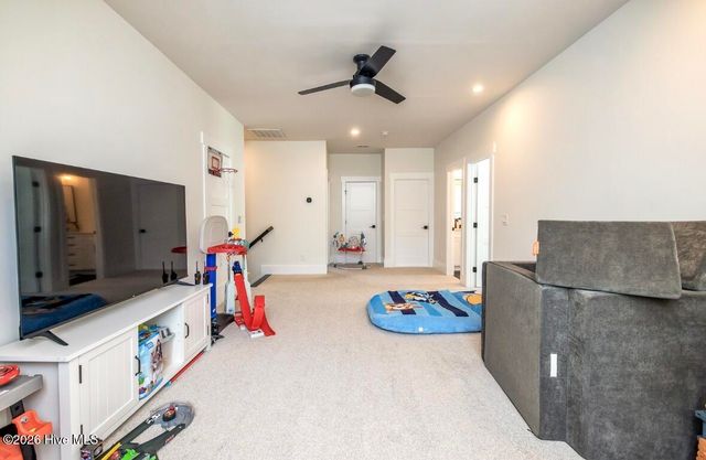 9274 Fallen Pear Lane NE, Leland, NC 28451