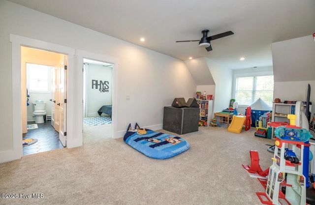 9274 Fallen Pear Lane NE, Leland, NC 28451