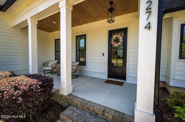 9274 Fallen Pear Lane NE, Leland, NC 28451