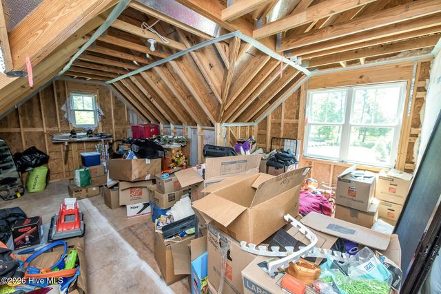 9274 Fallen Pear Lane NE, Leland, NC 28451