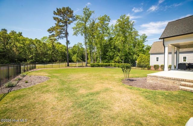 9274 Fallen Pear Lane NE, Leland, NC 28451