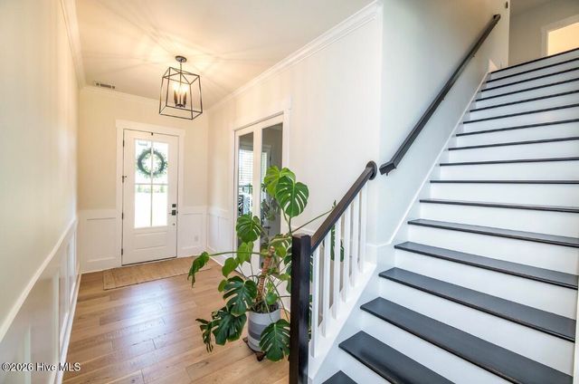 9274 Fallen Pear Lane NE, Leland, NC 28451