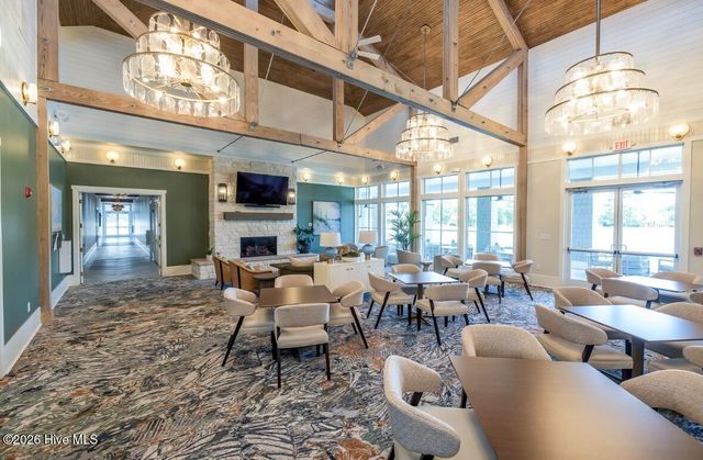 9274 Fallen Pear Lane NE, Leland, NC 28451